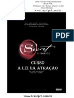213458500-LEI-DA-ATRACAO-O-Segredo-Curso-Completo.pdf
