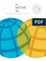 115962650-Global-Trends-2030-Alternative-Worlds.pdf