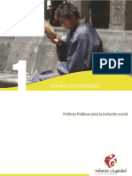 1 Inclusion Social PDF