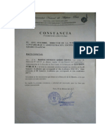 CERTIFICADO-DE-LA-MAESTRIA-EN-GP.docx