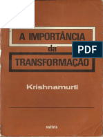 A importância da transformação-Krishnamurti.pdf