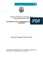 Guia TP - 2016 PDF