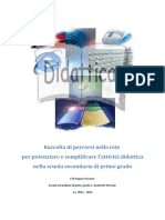 didattica_in_rete.pdf