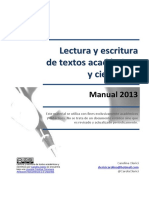 Lectura_y_escritura_de_textos_academicos_y_cientificos_2013-libre.pdf