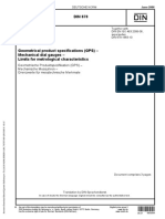 Din 878 PDF