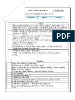 CuestionarioEstilosDeAprendizajeEP - copia.pdf