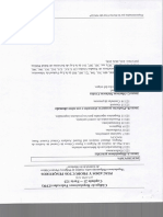 CFR. CAP 121 Part 1 PDF