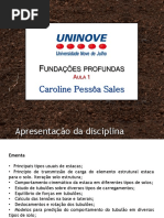 Aula 1 - fundações profundas.pdf