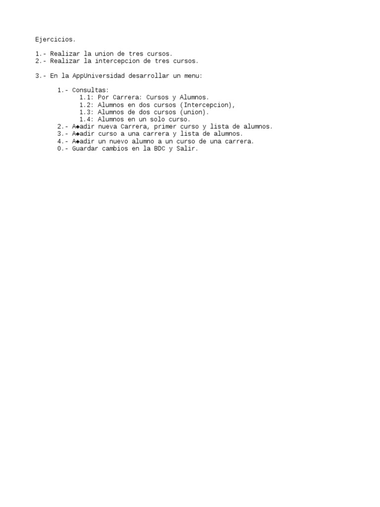 Tarea | PDF | Crecimiento personal y profesional