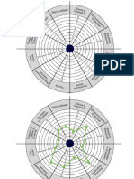 Exemplo Roda Da Vida Do Futuro PDF