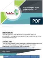 01-PlanEstratégico_Táctico_Operativo-revisado-Lu.pdf