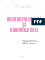GEOGRAFIA-UMANĂ.pdf