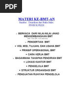 Download kebmtan by muhsin_amirilyas SN36973470 doc pdf