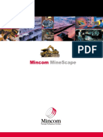 Mincom_MineScape.pdf