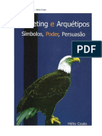 Marketing e Arquétipos E-book.doc.Docx