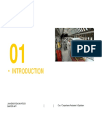 Curs1 CPE.pdf