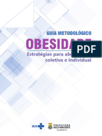 Guia Obesidade 2017 PDF