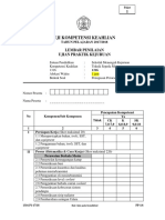 1316 P1 PPSP Teknik Sepeda Motor (K06)