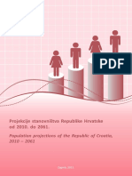 projekcije_stanovnistva_2010-2061.pdf
