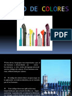 exposicion codigo color.ppt