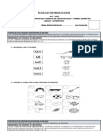 Adaptacion Prueba