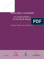 mercado y sociedad la utopia politica de friedrich hayek pdf (1).pdf