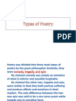 Types of Poetry.pptx