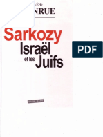 Sarkosy.Israel.&.Les.Juifs.pdf