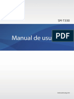 manual-usuario-samsung-galaxy-tab-4-80-sm-t330.pdf