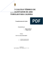 DISENO_Y_CALCULO_TERMICO_DE_UN_CALENTADO.pdf