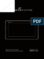EnergySistemS7DualOperatingInstructions785191.477989969.pdf