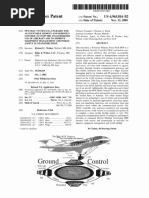 WOJACK Patent Office Application and Description