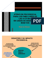 3224 5. Atencion Psicosocial - PDF-+