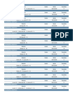 Infouni Horarios.pdf