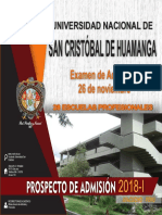 prospecto.pdf