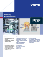 49_e_screening_multiscreen-msa_vpr-pb-05-0002-gb-06.pdf