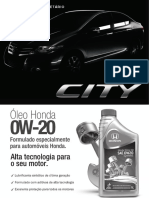 City 2013.pdf
