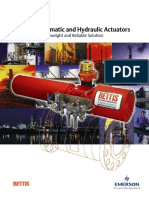 G-Series Pneumatic and Hydraulic Actuators.pdf