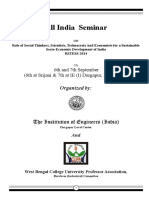 Seminar Souvenir Internal PDF