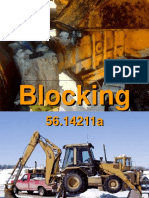 Blocking 01