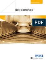 BR_Valves_test_benches_en_co_61985.pdf