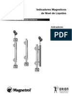 INDICADORES MAGNETICOS DE NIVEL DE LIQUIDOS.pdf