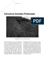 librodeslizamientost2_cap4.pdf