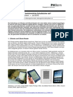 Download E-Books in der Ausbildung by ebooks20 SN36974106 doc pdf