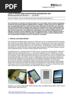 Download E-Books in der Ausbildung by ebooks20 SN36974106 doc pdf