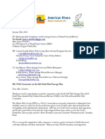 Comments Fish Passage Plan 2018 Deschutes_Final