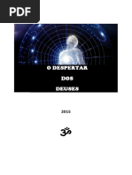 O Despertar Dos Deuses 2