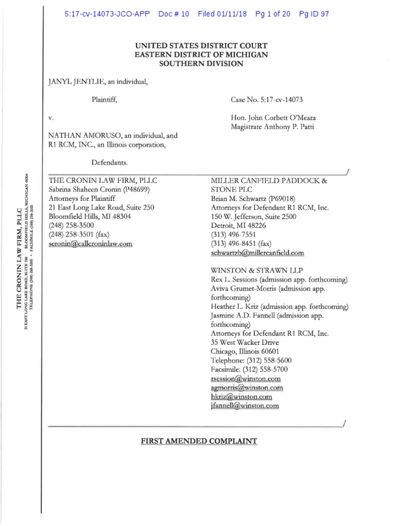 r1-rcm-lawsuit-document