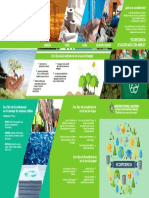 Triptico Eco PDF