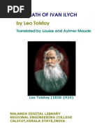 History Of Khalsa Sikhism